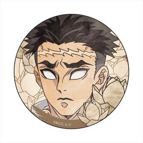 ���Ǥο� ����Хå� �����ٹ�̽ 