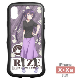 ����ʸ�Ϥ������Ǥ������� �ꥼ TPU�Х�ѡ� iPhone������ X��Xs���� 