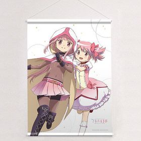 �ޥ����쥳���� ��ˡ�����ޤɤ����ޥ������� B2���ڥ��ȥ꡼ �Ĥ����ϡ����ܤޤɤ� 