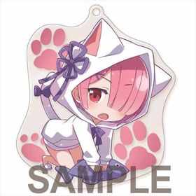 Re����������Ϥ����������� ������륭���ۥ���� ��� ǭ�����ԡ���ver. 