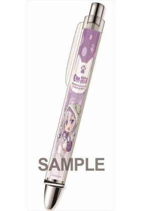 Re����������Ϥ����������� ���㡼�ץڥ� ���ߥꥢ ǭ�����ԡ���ver. 