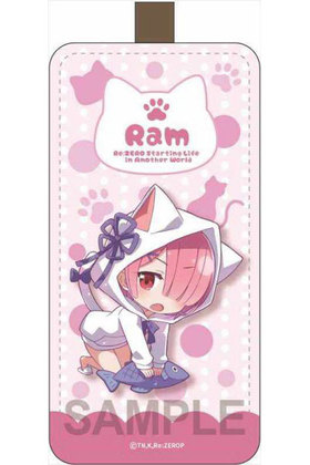 Re����������Ϥ����������� �쥶�������ۥ���� ��� ǭ�����ԡ���ver. 