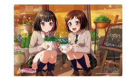 �֥������� ��С��ޥåȥ��쥯����� Vol.516 �Х�ɥꡪ �����륺�Х�ɥѡ��ƥ��� �����Ĥ��� Part.2 