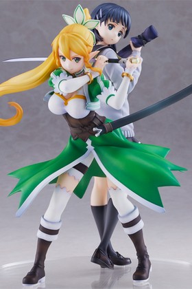 �����ɥ����ȡ�����饤�� �꡼�ե����ͥ�ëľ�� 2�Υ��å� PVC�ե����奢 