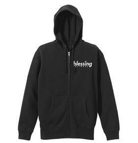 㤨ʤΰƤFine blessing software åץѡ BLACK S 