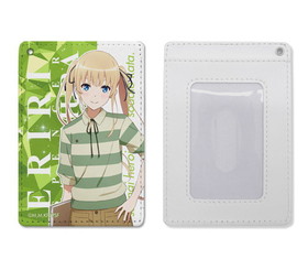 �㤨�ʤ�����ΰ�Ƥ���Fine ߷¼�����ڥ󥵡��������� �ե륫�顼�ѥ������� 