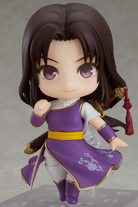 �ͤ�ɤ����� �ӷ�ǡ����������� 