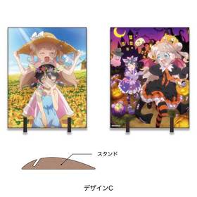 äȥץ С֥륦åɥѥͥ C 󥰥ޥꥣ 