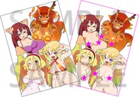 ����å��ǳ���