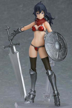 figma styles ӥ˥ޡʥޥȡ figma 