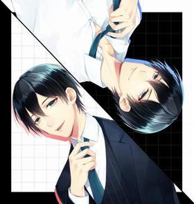 �ɥ��CD�֥ѥ�����ॷ�եȡ� 