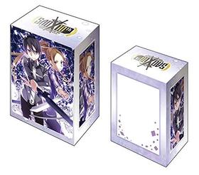 �֥�������  �ǥå��ۥ�������쥯�����V2 Vol.967 �ŷ�ʸ�� �����ɥ����ȡ�����饤�� ���ꥷ��������󡦥��˥� ����ȡ�����ƥ��꡼�� 