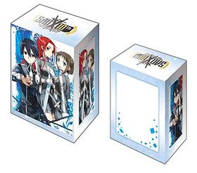 �֥�������  �ǥå��ۥ�������쥯�����V2 Vol.968 �ŷ�ʸ�� �����ɥ����ȡ�����饤�� ���ꥷ��������󡦥����˥� ����ȡ��ƥ��������˥� 