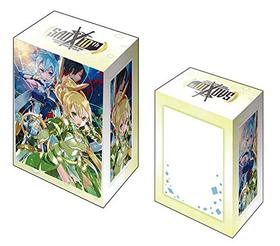 �֥�������  �ǥå��ۥ�������쥯�����V2 Vol.974 �ŷ�ʸ�� �����ɥ����ȡ�����饤�� ���ꥷ��������󡦥����������˥� ���Υ���꡼�ե�������� 