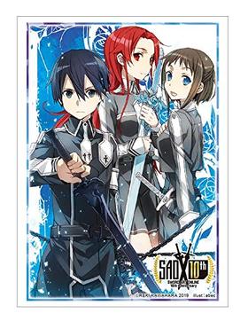 �֥������� ���꡼�֥��쥯����� �ϥ����졼�� Vol.2336 �ŷ�ʸ�� �����ɥ����ȡ�����饤�� ���ꥷ��������󡦥����˥� ����ȡ��ƥ����������˥� 