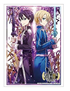 �֥������� ���꡼�֥��쥯����� �ϥ����졼�� Vol.2339 �ŷ�ʸ�� �����ɥ����ȡ�����饤�� ���ꥷ��������󡦥�ʥ��ƥ��� ����ȡ��桼���� 