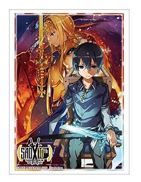 �֥������� ���꡼�֥��쥯����� �ϥ����졼�� Vol.2340 �ŷ�ʸ�� �����ɥ����ȡ�����饤�� ���ꥷ��������󡦥���١��ǥ��� ���ꥹ������� 