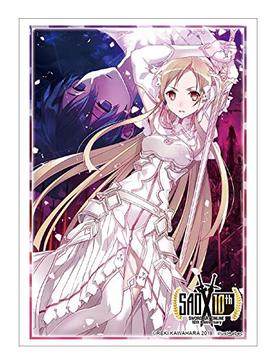 �֥������� ���꡼�֥��쥯����� �ϥ����졼�� Vol.2341 �ŷ�ʸ�� �����ɥ����ȡ�����饤�� ���ꥷ��������󡦥������ץ����ǥ��� �����ʡ������ 