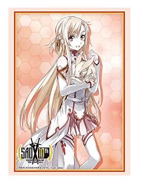 �֥������� ���꡼�֥��쥯����� �ϥ����졼�� Vol.2344 �ŷ�ʸ�� �����ɥ����ȡ�����饤�� ������ Part.1 