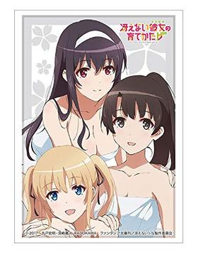 �֥������� ���꡼�֥��쥯����� �ϥ����졼�� Vol.2347 �㤨�ʤ�����ΰ�Ƥ����� �á������������� 