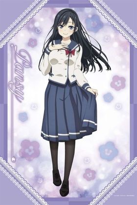 򹥤ʤΤϤ B2ڥȥ꡼ 1 ѥ󥸡 