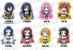 򹥤ʤΤϤ ꥢåץХå ե륺ver.1BOX 