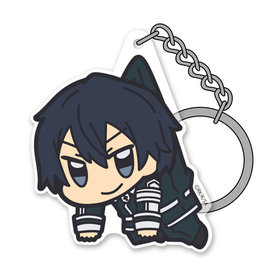 �����ɥ����ȡ�����饤�� ���ꥷ��������� �����UWVer. �������Ĥޤޤ쥭���ۥ���� 