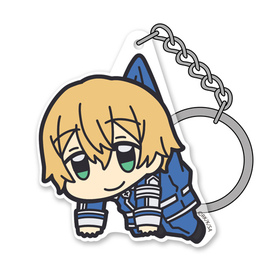 �����ɥ����ȡ�����饤�� ���ꥷ��������� �桼���� �������Ĥޤޤ쥭���ۥ���� 