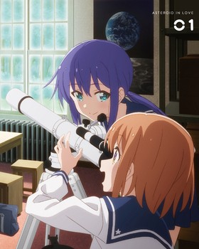 뾮 Vol.1 Blu-ray Disc 