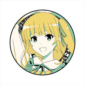 �㤨�ʤ�����ΰ�Ƥ��� ��С����������� ������ 