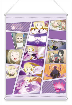 ���ͧ���ͦ�ԤǤ��� ���ꥢ��B3���ڥ��ȥ꡼ ǵ�ڱ�� 