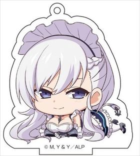 졼 󥢥륭ۥ 2 ٥ե 