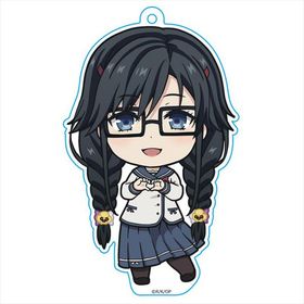 򹥤ʤΤϤ פˤ졪ۥ ơ 