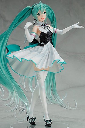 ����饯�������ܡ����롦���꡼��01 �鲻�ߥ� �鲻�ߥ�����ե��ˡ� 2019Ver. 1/8 PVC�ե����奢  �ѥå���������