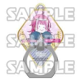 ֥饤֡ رॹ륢ɥƱ ޡȥե vol.2  