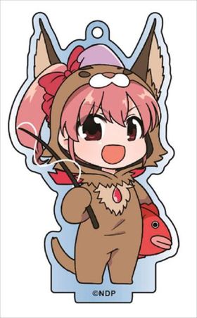 ˡꥫʤΤ Detonation ˤޤä ꥹ ʡ 