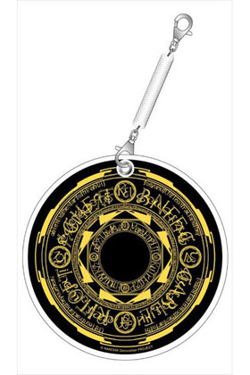 ˡꥫʤΤ Detonation ѥ ե 