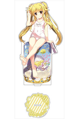 ˡꥫʤΤ Detonation ե奢L ե Ρɡ 