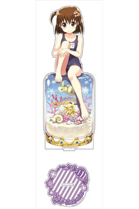 ˡꥫʤΤ Detonation ե奢L Ϥ Ρɡ 