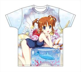 ˡꥫʤΤ Detonation ե륫顼ץȥɥ饤T ʤΤ Ρɡ XXL 