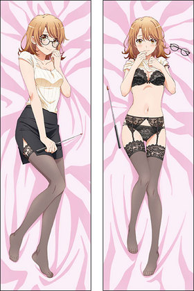 ��Ϥ겶���Ľե�֥���Ϥޤ����äƤ��롣�� ���������� ���������С� ������ ����ver. 