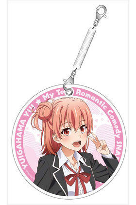 ��Ϥ겶���Ľե�֥���Ϥޤ����äƤ��롣³ �ѥ������� ��� 