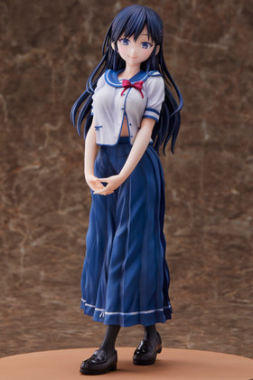 򹥤ʤΤϤ  PVCե奢 