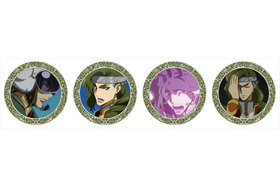 �����ɥ����� ����Υ�롼���� �䤷�����̥Хå����å� ������������ 