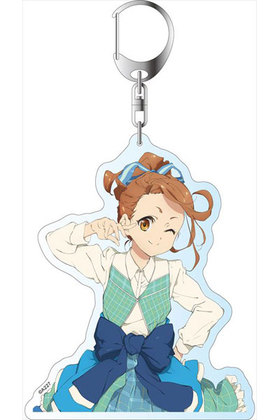 22/7 ʥʥ֥Υ˥奦 ǥۥ  