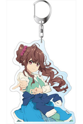 22/7 ʥʥ֥Υ˥奦 ǥۥ ĥ 