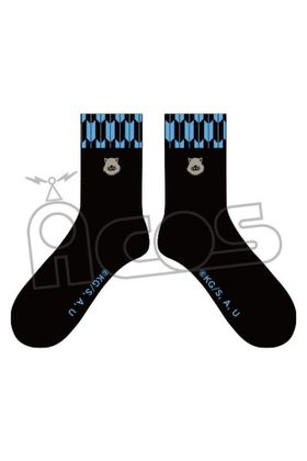 ���Ǥο� ���᡼�����å��� C ��ʿ��Ƿ�� 