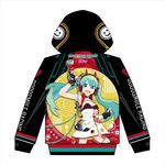 ����ץ����1