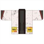 ����ץ����1