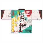 ����ץ����2